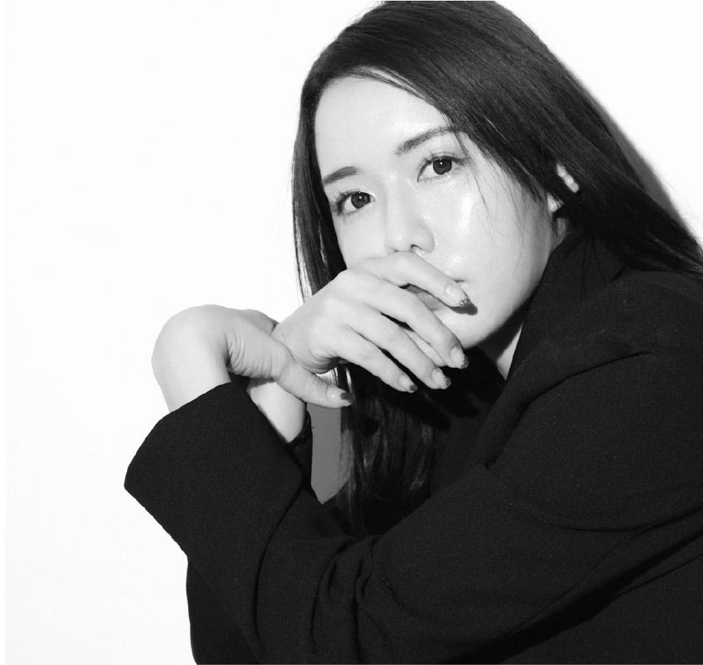 金津 由紀恵