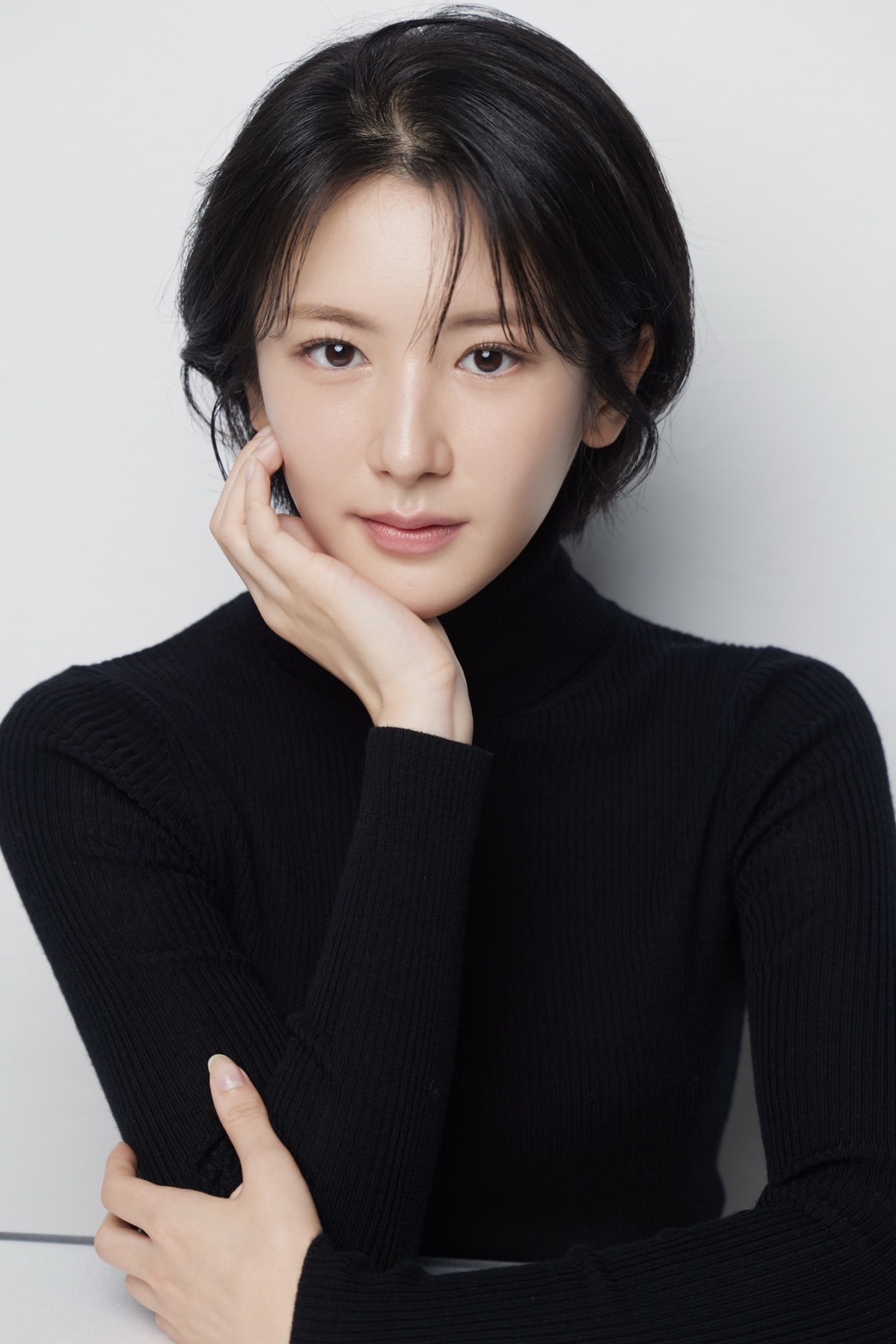 石川 綾香