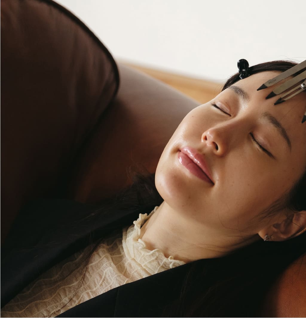 圧倒的なデザイン力