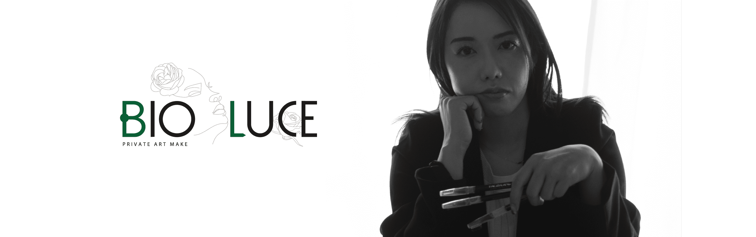 BIO LUCE